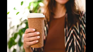 Related Stories banner