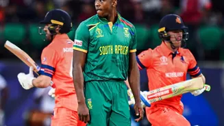 List of active cricketers with 600 int'l wickets