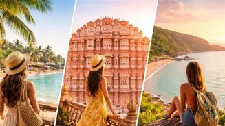 Related Stories banner