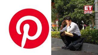 Pinterest Layoffs 2026: 700 to 800 job cuts, office space reduction announced; company says 'AI-driven restructuring'