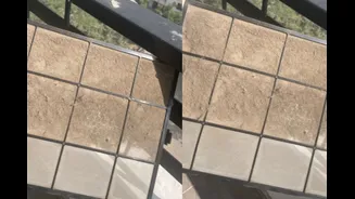 Gurugram Resident Shares Shocking Photo Of Air Purifier Filter Clogged With Dust: ‘We Are Breathing Through Chimney’