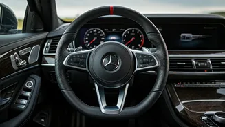 Daily Horoscope: Your November 7th Guide