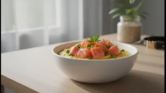 India's Gourmet Pet Food Boom Is Changing How Owners Plan Daily Meals