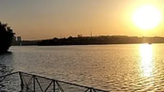 Madhya Pradesh January 15, 2026, Weather Update: State Continues To Shiver As Cold Mornings, Nights Persist; Slight Daytime Relief Expected