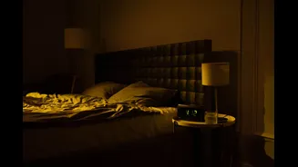 How to Improve Sleep Quality in Indian Heat