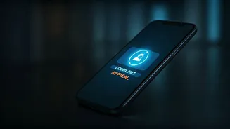 Enhanced DND & MyCall Apps: New Features for Consumer Grievance Redressal in India