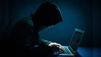 Microsoft warns CaptiveCrunch hijacks hotel networks to steal Microsoft logins