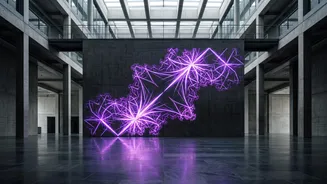 OpenAI Releases Hundreds Of Mathematical Results Produced By Internal AI