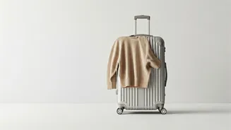 The Ultimate Amazon Travel Outfit: Comfort, Style, and a Steal!