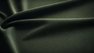 Upgrade Your Gym Wardrobe With Breathable Sustainable Bamboo Activewear