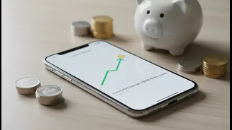 Why automated UPI auto-debits make consistent emergency fund building effortless for youth