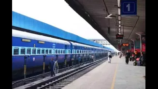 Related Stories banner