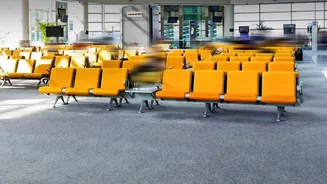 Shared Intercity Journeys Need a Reliable Contact before Departure