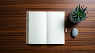 Invest in Yourself With Experiential Micro-Learning Personal Development Workshops