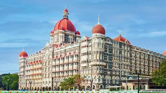 India's Latest Hospitality Skills Plan Makes Practical Work Harder to Ignore