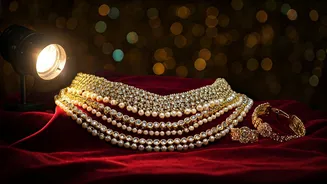 Bollywood Buzz: Priyanka, Bipasha, & More Making Headlines!