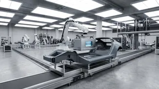 How Indian EV Makers Plan To Cut Production Costs Using Sodium Ion Batteries