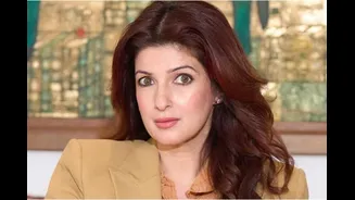 Related Stories banner