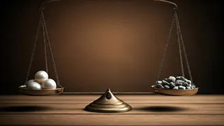 7 Parental Phrases to Avoid with Your Eldest Child for Healthier Bonds