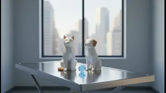 Can Pet Registration Beyond Dogs improve vaccination records, civic planning and responsible ownership without registration-without-services?