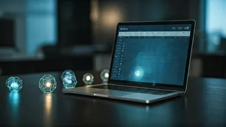 Eliminate International Project Management Fatigue Using Adaptive Calendar Scripts