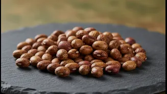 Before Acting, Indian Home Cooks Should Understand the Limits around Horse Gram