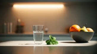 Boring Habits Are Winning The Immunity Conversation