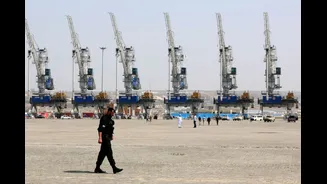 Related Stories banner