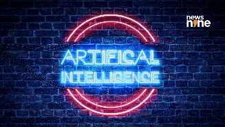 Meta and Google open models face fresh worry over “decensored” AI tools: Report