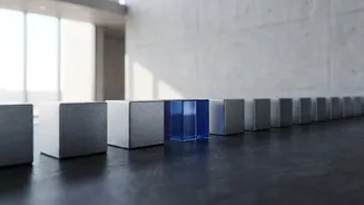 OpenAI's Misalignment Reports Are Individual Cases, Not A Measure Of Overall Frequency