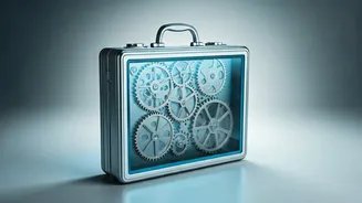 Health Insurance Cashless Claims: Insurers Must Pay Up Within 3 Hours or Face Penalties for Delays