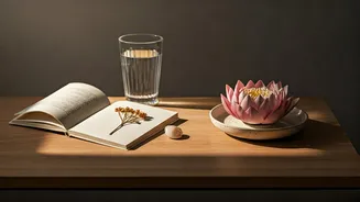 Related Stories banner