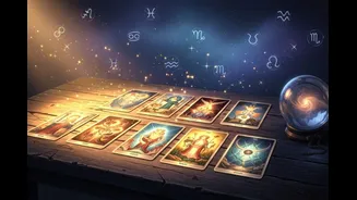 Related Stories banner