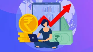 The 50 30 20 Budget Strategy How Small Town Workers Balance Financial Priorities