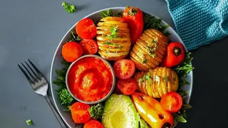 Eating Dinner Two Hours Earlier Improves Fat Oxidation And Boosts Deep Sleep