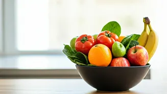 Healthy Living: A Beginner's Guide for Indians