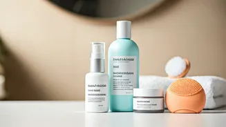 Multi-Use Skincare Is Becoming The New Normal