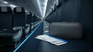 Related Stories banner