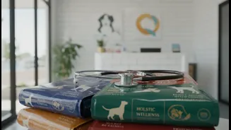 Premium branding should not replace veterinary advice: a key limit for India's Premium Pet Economy