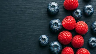 Related Stories banner