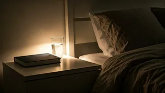 Sleep Soundly: A Diet Hack Revealed!