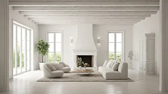 Related Stories banner