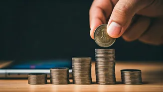 Young Investors Are Building Portfolios One Rupee At A Time