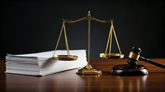 EC's Powers: SC Limits Unfettered Authority Over Elections