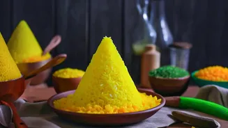 Resep Bandeng Presto Rumahan