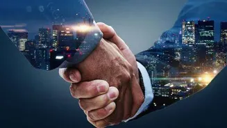 India and Saudi Arabia sign 3-year fintech, startups, investment pact