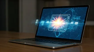 Unlock Higher Email Engagement: Top AI Tools for Subject Line Mastery