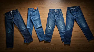 Related Stories banner