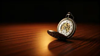 Related Stories banner