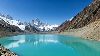 New Zealand's Wonders: A Traveler's Guide for an Unforgettable Trip